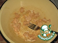 ���� �������� �����������