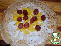 ����������� �������� "�����" �����������