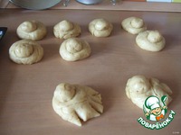 ������� "������" �����������