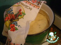 ������ �����������