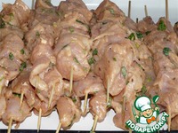 ������� ������ "����" �����������