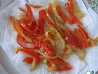 ����� "������� � ���������" �����������