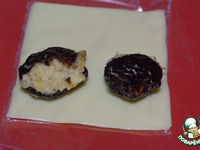 ������� "���e��� �������" �����������