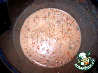 �����e���� �������� �� ������� � ������, ��� ������, � ������ ������ �����������