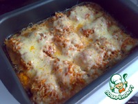 ���� ��� ������ � ����� �����������