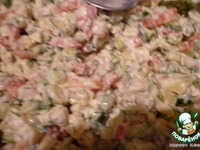 ����� "������� �������" �����������