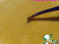 ���������� ���� "���� �����" �����������