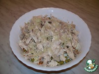 ����� "������" � ������� �����������