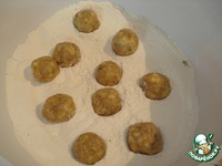 ������-������ ������ �����������