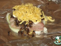 �������� � ������ �����������