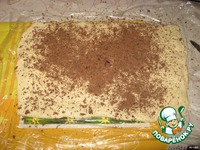 ��������� ������� "�������� ������" �����������