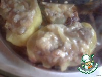 ���������� ��������� "������ ����" �����������