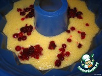 ������ �����������