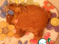 ������� "������" �����������