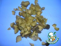 ����� "���. ����. ���" �����������