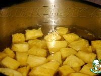 ������ �� ������� �����������