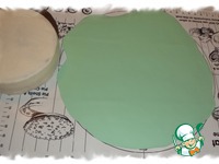 -  &quot;˸   &quot; 