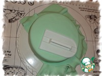 -  &quot;˸   &quot; 