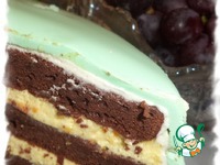 -  &quot;˸   &quot; 