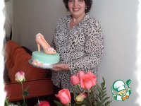 -  &quot;˸   &quot; 