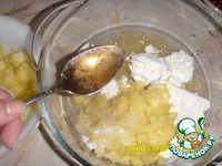 ������ � �������� �����������