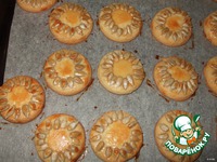 ��e����� �������� �����������