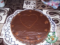 ���� "�����" �����������