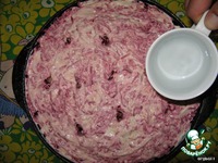 ������� "����������� ����" �����������