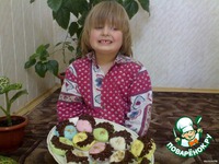 �������  "�����������" �� �������� �����������