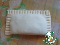 ������� "������� ���" �����������