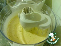 ������� ��������� ��������� "�������" �����������