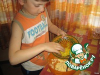 ������� "���� � ����" �����������