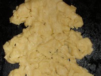 ���������� ���� "���������� e�����" �����������