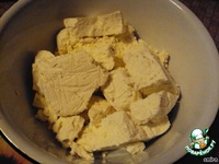 ����� � �������� � ������� �����������