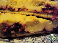 ����� � �������� � ������� �����������