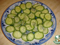 ������� "��������" �����������