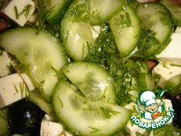 ����� � ������� � �������� �����������