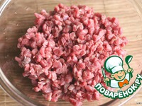 ��������� � �����, ���������� � �������� �����������