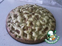 ����� � ������� �����������