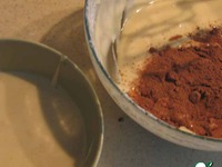 ������ "�������� ���������" �����������