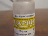 ������ "������" �����������