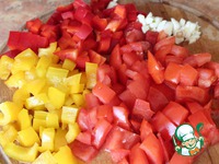 ����� � ������ � �������� �����������