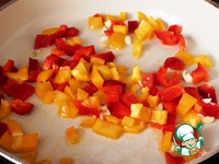 ����� � ������ � �������� �����������