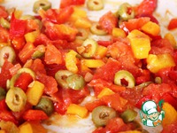 ����� � ������ � �������� �����������