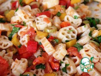 ����� � ������ � �������� �����������