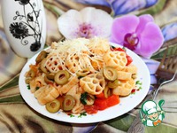 ����� � ������ � �������� �����������