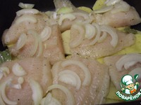 ���� ���� ��� ������ ����������� - ������ ������ �����������