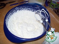 ���� "���������" �����������