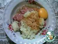 ������ ��������� �����������