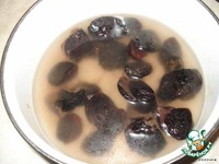 ����� "������ ������" �����������